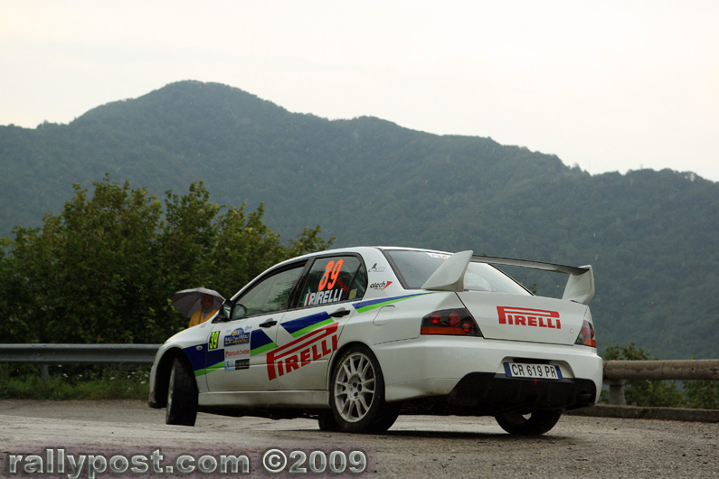 39IMK_5503.jpg