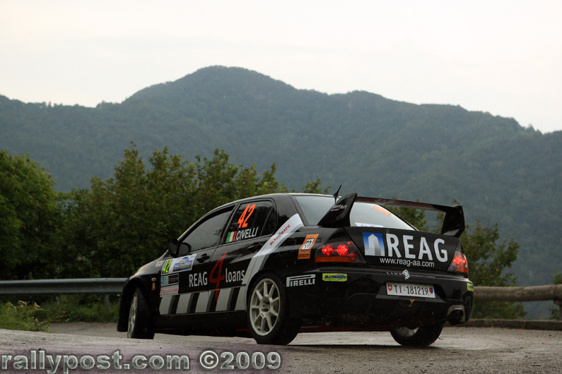 42IMK_5526.jpg
