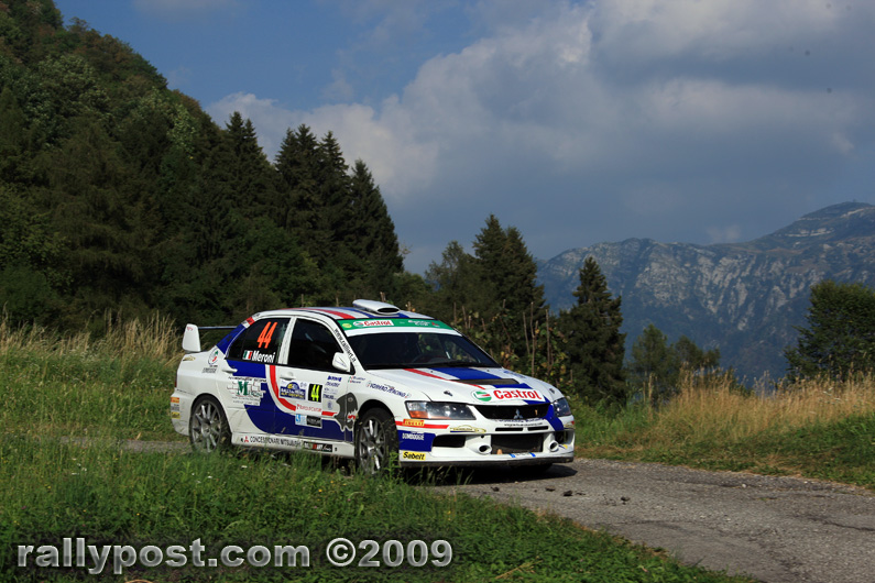 44IMK_2499.jpg