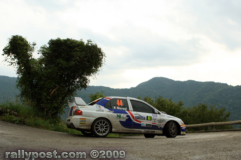 44IMK_5247.jpg