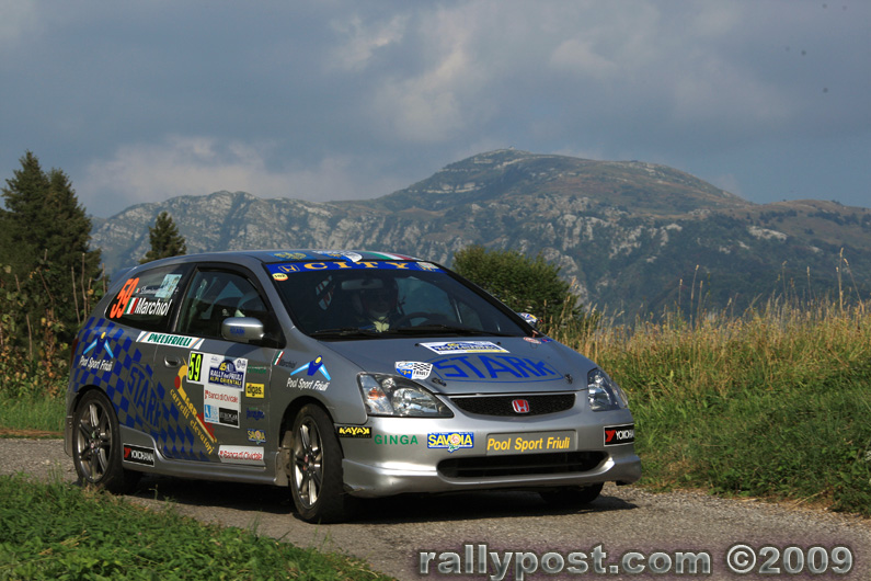 59IMK_2746.jpg