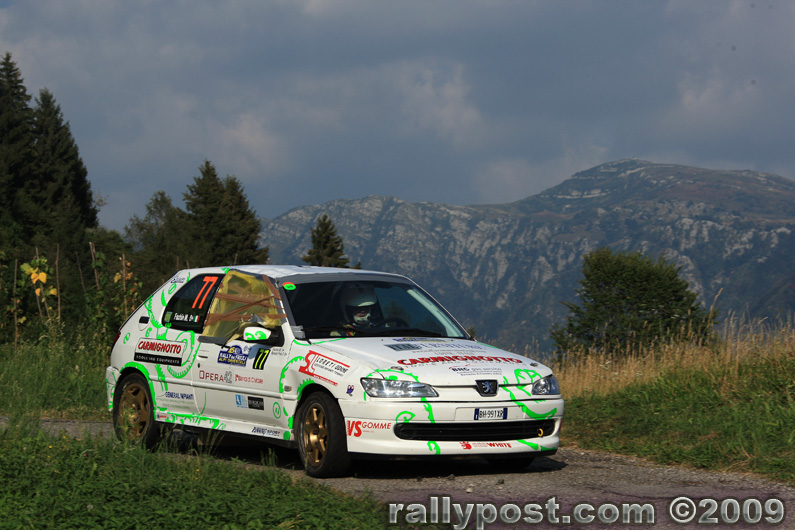 77IMK_2931.jpg