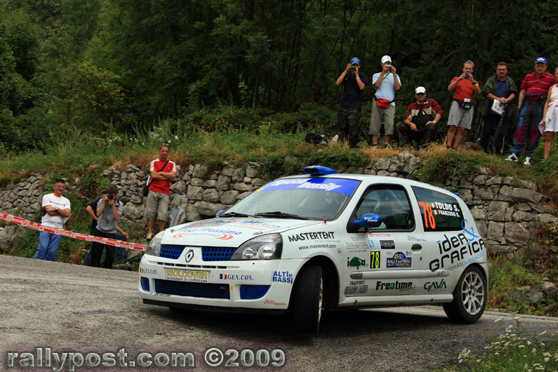 78IMK_3421.jpg