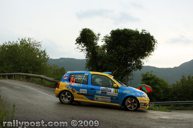 81IMK_5450.jpg