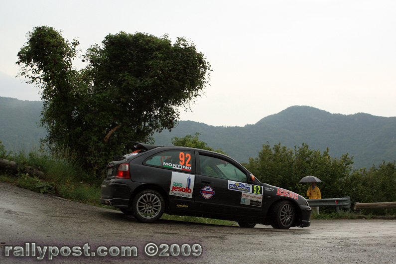 92IMK_5557.jpg