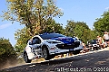 01IMK_0152