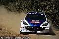 01IMK_1180