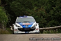 01IMK_4481