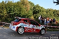 02IMK_0487