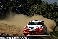 02IMK_1203