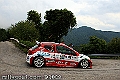 02IMK_4529
