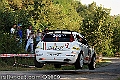 03IMK_0649