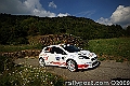 03IMK_2029