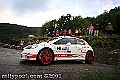 03IMK_2994