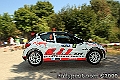 04IMK_0112