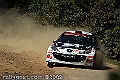 04IMK_1233