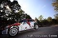 05IMK_0454
