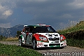 05IMK_2051