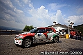 05IMK_3090