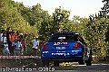 06IMK_0607
