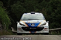 06IMK_4932