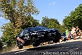 07IMK_0163