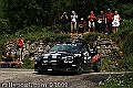 07IMK_3404
