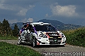 09IMK_2091