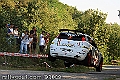 11IMK_0632