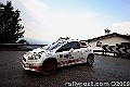 11IMK_3034