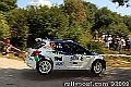 12IMK_0068