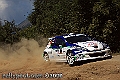 12IMK_1334