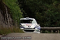 12IMK_4599