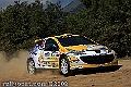 14IMK_1345