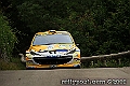 14IMK_4570