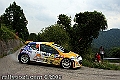 14IMK_4587