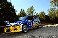 15IMK_0175