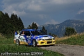15IMK_2202