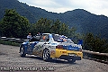 15IMK_4886
