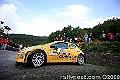 16IMK_3106
