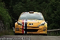 16IMK_4840