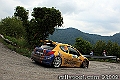 16IMK_4854