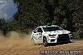 18IMK_1384