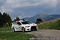 18IMK_2244