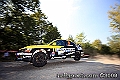 19IMK_0199