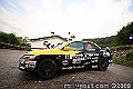 19IMK_3157