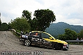 19IMK_4917