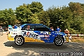 21IMK_0115