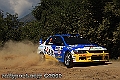 21IMK_1407