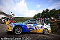 21IMK_3132